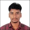 Gorlli Venkat Prasad