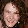 Ruth Brewer