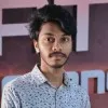 Yashwanth Reddy