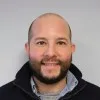 Rodrigo Venegas MMkt