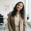 Kavindya Rathnayake