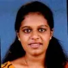 ARCHANA