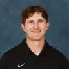 Tj Kuhn