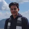 Sanskar Sharma