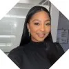 Daja Walker