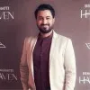 Wali Rizvi