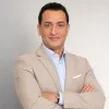 Ahmed Samir Hussein