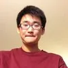 Yichen Yu
