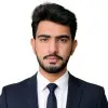 Wasiq Ali Khan