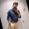 Faizan Kazi