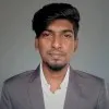 Santhosh
