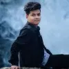 Nikhil Singh