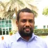 mohammed hussien