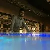 jatin sharma