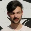 Gabriel Waisel