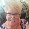 Carole Brabant Lewis