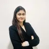 Manasvi Sharma