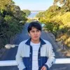 Yishar Piero Nieto Barrientos