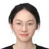 Na Zhao