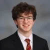 Joseph Mercurio