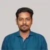 Mayur Bansod