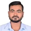 Ranjay Kumar
