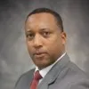 Joseph Ulmer