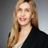 Christina Clarkson