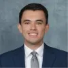 Connor Carlstedt