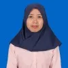 Revlinawati Renville