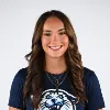 Emmi Stanton