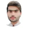 Ghulam Rasool