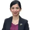 Tabinda Rizvi