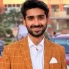 Chirag Sachdeva
