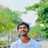 Rohit Ganthi