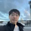 Byonggon Chun