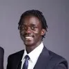 Kraig Ochieng