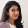 Maria Fatima Ali