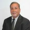 Pete Lewis