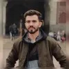 Hussain khan
