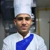 Parbon Barua