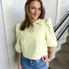 Addison Batewell