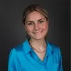 Natalie Gerdes