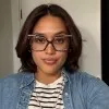 Katherine Sanchez