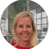 Dana Nygaard