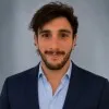 Tomas Rizzone
