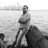MD Shoaib Iqbal