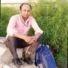 Md Faiz