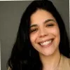 Shannon Armijo