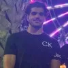 Mansour Ibrahim